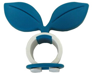  TZC ₷߃[t tue-Le@u[