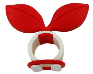  TZC ₷߃[t tue-Le@bh