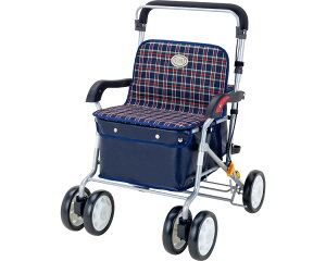 }LebN m[uCh ENB-42DB `FbN