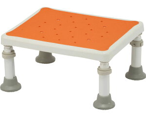 pi\jbN GCWt[  mNAnyʃM[1826 PN-L11826D@IW