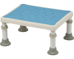 pi\jbN GCWt[  mNAnyʃM[1826 PN-L11826A@u[