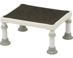 pi\jbN GCWt[  mNAnyʃM[1826 PN-L11826BR@JuE