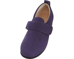 Y _u}WbN@7035@5E@ @L V[Y/nrV[Y