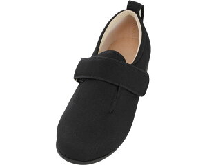 �����Y�� �_�u���}�W�b�N�@7036�@7E�@���� ���@L ���V���[�Y/���n�r���V���[�Y