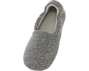 Y  GXph}J@2064@ @3L V[Y/nrV[Y