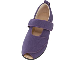 Y  I[v}WbN@7032@7E@E @M V[Y/nrV[Y