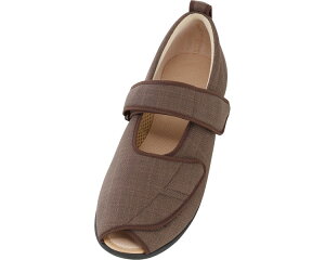 �����Y�� ������� �I�[�v���}�W�b�N�@7032�@7E�@�E�� ���@L ���V���[�Y/���n�r���V���[�Y