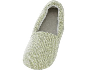 Y  GXph}J@2064@ O[@LL V[Y/nrV[Y