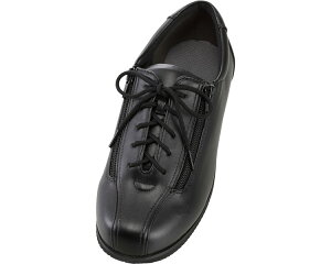 �����Y�� ������� �R���t�H�[�g�@7040�@7E�@���� ���@LL ���V���[�Y/���n�r���V���[�Y