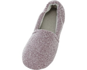 Y  GXph}J@2064 @M V[Y/nrV[Y