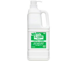 jE`[  GCt[tNeoVgX{ 51300@1750ml
