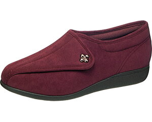 ATqV[Y  `@L011 }@24.5cm V[Y/nrV[Y