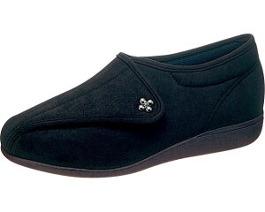 ATqV[Y  `@L011 ubN@24.5cm V[Y/nrV[Y