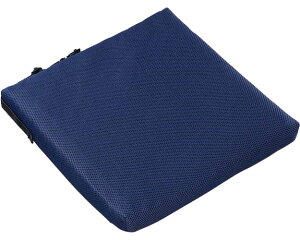 ()Ƃ T|[gNbV@X^_[h NBA1540@lCr[