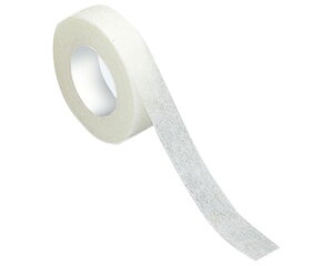 Zbg̔ a T[WJe[v@No.12 LM-E0129T@24 20R