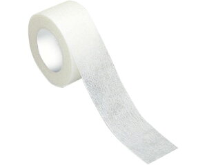 Zbg̔ a T[WJe[v@No.25 LM-E0259T@12 20R