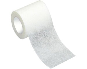 Zbg̔ a T[WJe[v@No.50 LM-E0509T@6 20R