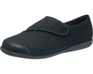 ATqV[Y  `@L131RS ubN@SSi21.5cmj V[Y/nrV[Y