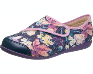 ATqV[Y  `@L131RS lCr[K@LLi25.5cmj V[Y/nrV[Y