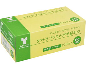  | q[}PAƕ ^PgvX`bN200pE_[t- 075881@SS@200