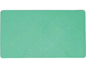  쏊 ׂ~߃oX}bgy 7542@CgO[