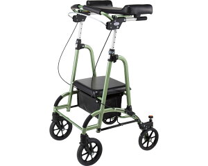  EFp[gi[Y sԁ@friendithj WF-2@O[