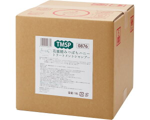 ()tFjbNX Ԗ݂΂nj[@g[ggVv[ 00110876@18L