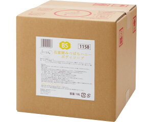 ()tFjbNX Ԗ݂΂nj[@{fB\[v 00091158@18L