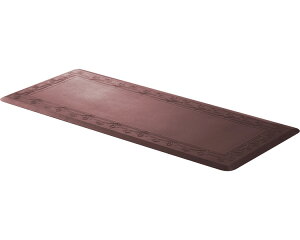 ������� �C�m�A�b�N���r���O �x�b�h�T�C�h�}�b�g KG1404