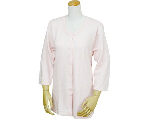 EG() LgOJVcivX`bNzbNj@wlp W471@s[`@LL