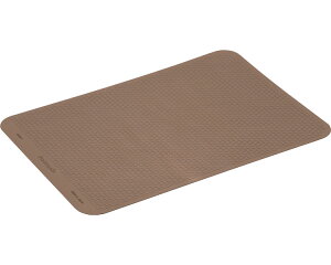 pi\jbN GCWt[  ׂ~߃}bgmNAn@M PN-L10201BR@uE