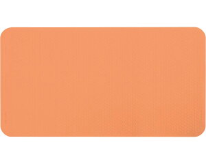 pi\jbN GCWt[  ׂ~߃}bgmNAn@L PN-L10202D@IW