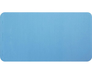 pi\jbN GCWt[  ׂ~߃}bgmNAn@L PN-L10202A@u[