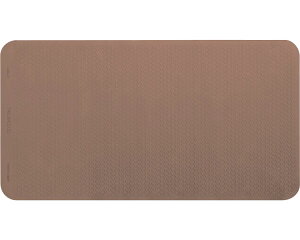 pi\jbN GCWt[  ׂ~߃}bgmNAn@L PN-L10202BR@uE