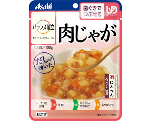ATqO[vHi  Ⴊ 188342@100g