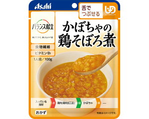 ATqO[vHi  ڂ̌{ڂ 188496@100g