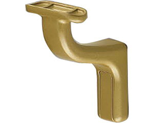 ()VN} 32E35p@XuPbgL BR-660@Vo[