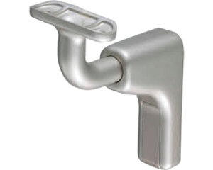 ()VN} 32E35p@XuPbgOoL BR-668@Ao[