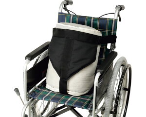 () @ԃCXpێT|[gxg CX-07018