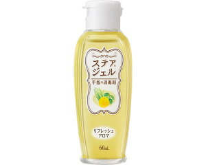 {Y  XeAWFa@tbVA} 023-409801-00@60mL