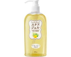 {Y  XeAWFa@tbVA} 023-409802-00@300mL