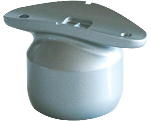 ��艻�H(��) �e�l�V�X�@��35�@���󂯃`�[�YAC AC-35DT�@MB�i���^���b�N�u���E���j