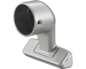 ()VN} 32@XuPbg^Ǘp~ BR-663@Vo[