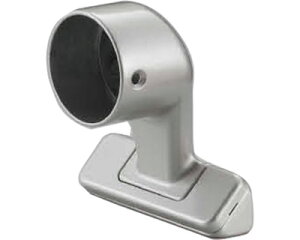 ()VN} 32@XuPbg^Ǘp~ BR-663@Ao[