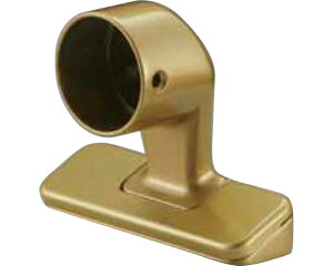 ()VN} 35@uPbg~ BR-665@AG