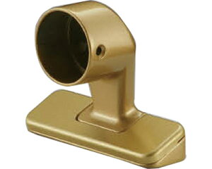 ()VN} 32@uPbg~ BR-665@Vo[