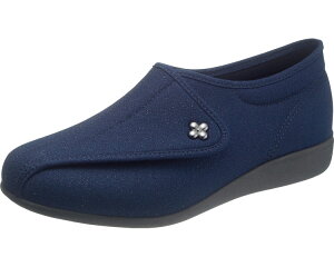 ATqV[Y  `@L011 lCr[@21.5cm V[Y/nrV[Y