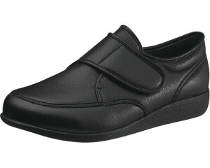 ATqV[Y  `@M021@E ubNX[X@23.5cm V[Y/nrV[Y