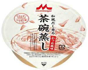  NjR a钃q@ 0652476@80g