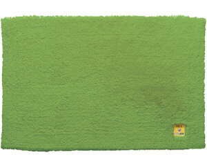 IJ() ƖpoX}bgxǍDAg+@50×80cm O[